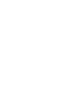Logo Hotel Herbergh Amsterdam Airport